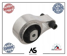 Engine Mounting For Renault