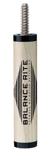 Balance rite cue extension - balance,