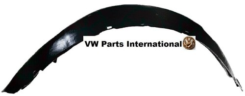 For golf mk2 - for,