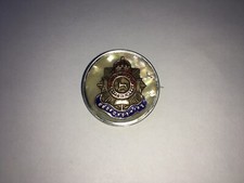 CWW1 VINTAGE BEDFORDSHIRE