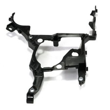 Front Cover Camshaft for Renault Dacia 1.5 DCI 135020211R 1350200Q0G