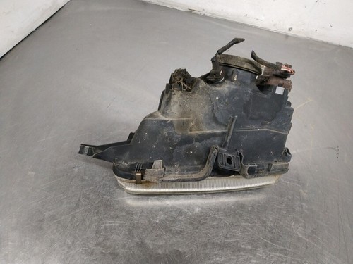 Headlamp citroen saxo 5 - rh, 1.5