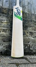 Genuine kookaburra kahuna - genuine,
