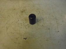 SUZUKI SV 1000 2003 2004 2005