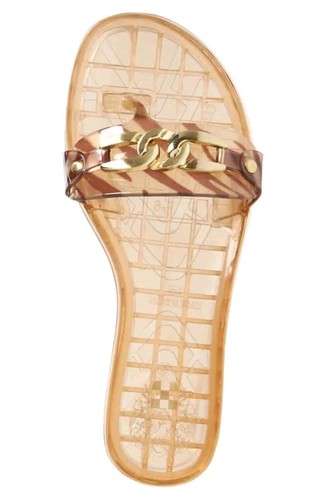 Vince camuto evolet womans - camuto,