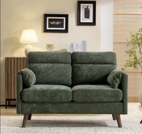 Dexter seater sofa modern - seater, sofa,