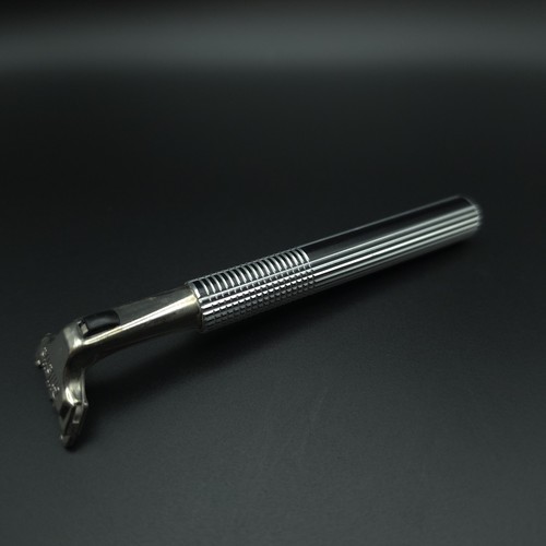Vintage 1994 gillette atra - vintage,