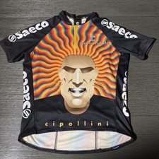 Cannondale MARIO CIPOLLINI