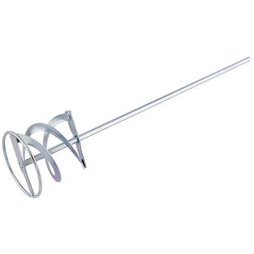 Draper 16205 plaster paddle - draper,