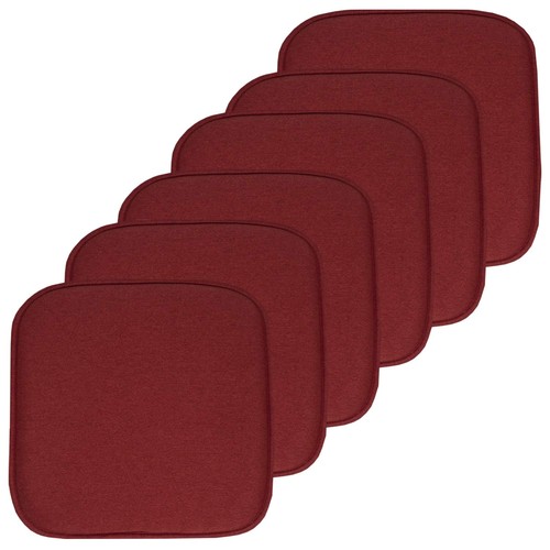 Sweet home collection - home, chair