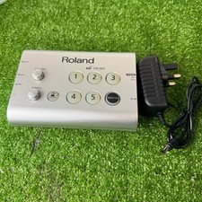 Roland HD-1 HD1 Drum Kit