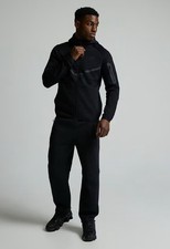 Nike Tech Fleece Tracksuit New