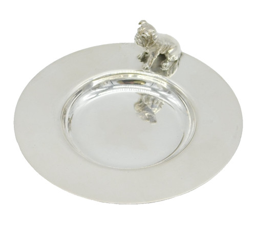 Sarah jones sterling silver - sterling,