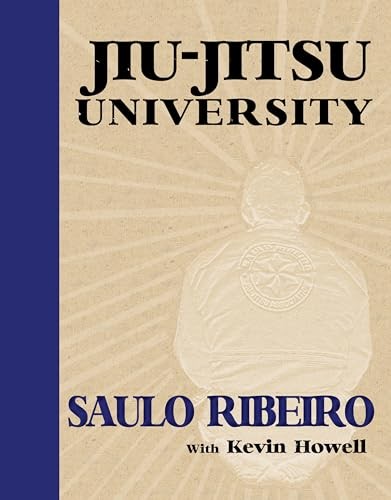 Jiu jitsu university kevin - jiu-jitsu, by