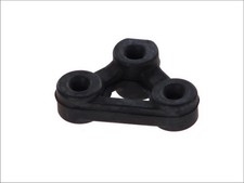 For Bosal BOS255-423 Rubber