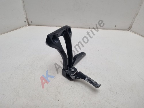 Sym nht 125 - sym,