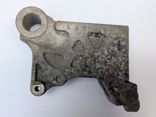 Kawasaki rear brake caliper - kawasaki,