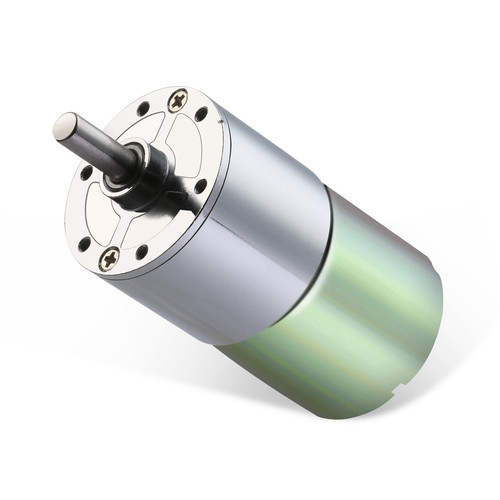 12v gear motor high - 12v,