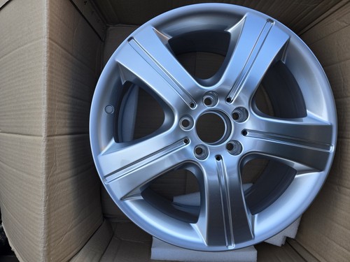 Mercedes mintaka oe - 18”,