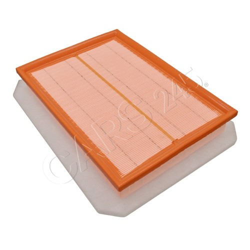 Air filter febi fits - fits, vauxhall