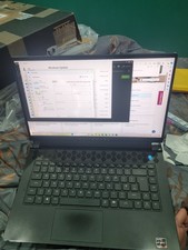 Alienware M15 Ryzen Edition R5 , Amd ryzen 7 5800H, 16gb ram, 256gb ssd, rtx3070