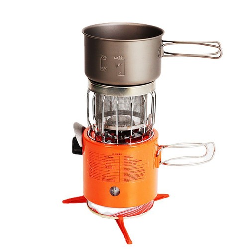 Mini portable heater - mini, compact