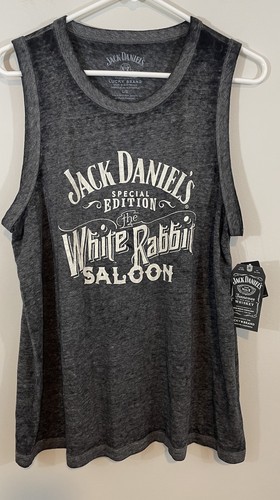 New lucky brand jack daniels - brand,