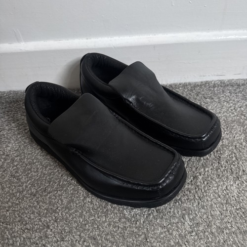 Kangol slip shoe - on, men