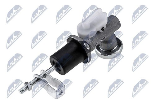 Nty clutch master - cylinder, for