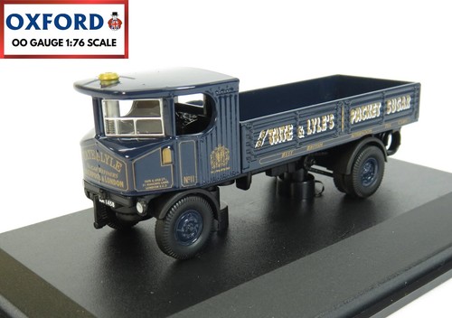 Oxford diecast 76sen002 steam - oxford,