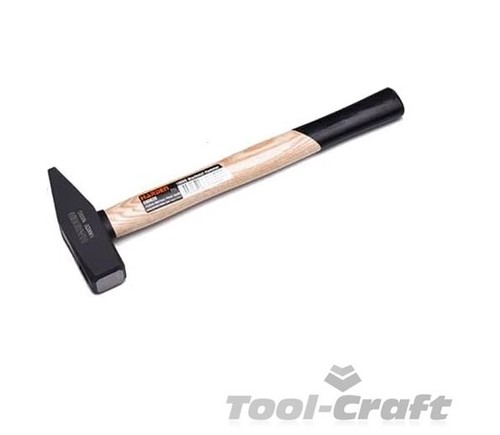 Harden machinist straight - harden,