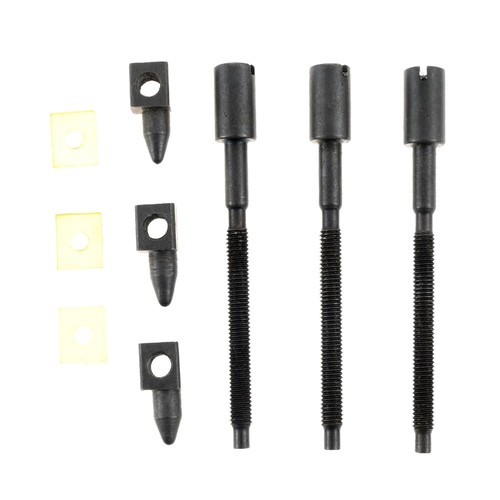 503467701 5015374 chain - 3x,
