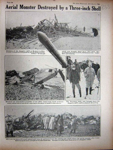 Old antique print - antique,