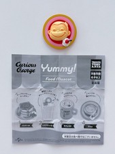 Takara Tomy Arts Curious