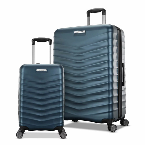 Samsonite precision dlx - samsonite,