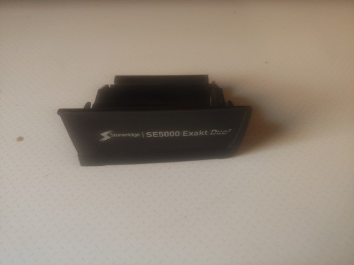 Printer tray for stone ridge - printer,