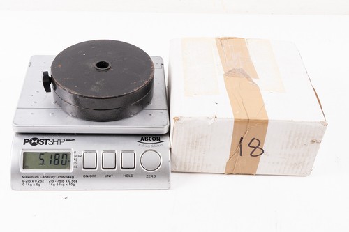 Skywatcher 5kg mount - 5kg,