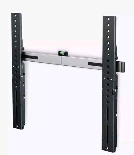 Bracket avf jxpl601 low - jxpl601,