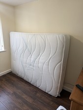 Slumberland Air 6.0 Memory