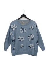 Cath Kidston Women's Jumper M