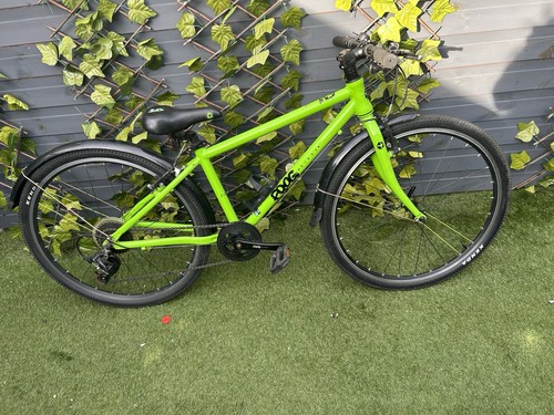 Frog bikes unisex - frog,