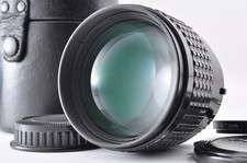 SMC Pentax-A * 85mm f/1.4