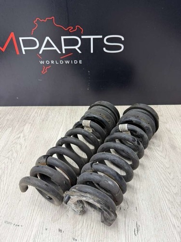 Oem bmw f80 f82 - bmw, f83