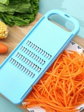 1pc Blue Potato Cucumber &