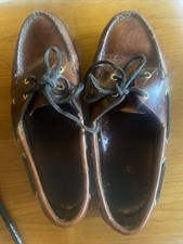 Ladies Sebago Victory