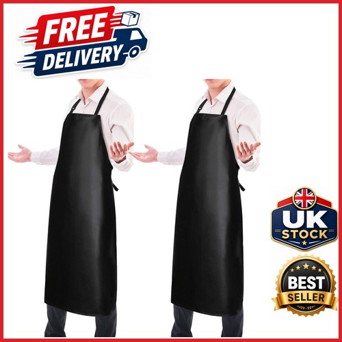 Adjustable black waterproof - adjustable,