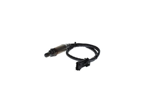 Bosch 0258003717 lambda sensor - bosch,