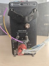 Collins HF-9040 Modul –