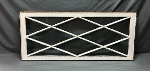 Antique single vtg lite - antique,