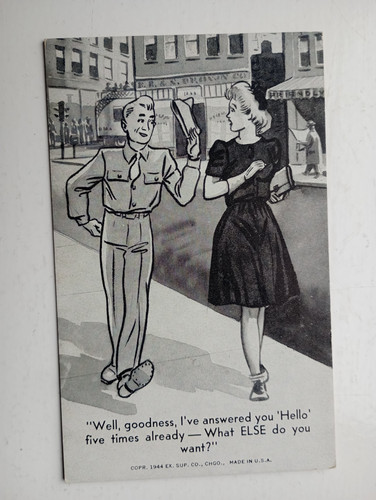 Ww2 military original comic - ww2,